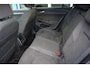Volkswagen Golf Hybrid SOH 89% IQ.light Trekhaak Carplay Stoelverwarming