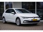 Volkswagen Golf Hybrid SOH 89% IQ.light Trekhaak Carplay Stoelverwarming