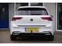 Volkswagen Golf Hybrid IQ.light Trekhaak Carplay Stoelverwarming