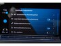 Volkswagen Golf Hybrid IQ.light Trekhaak Carplay Stoelverwarming