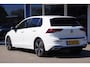 Volkswagen Golf Hybrid IQ.light Trekhaak Carplay Stoelverwarming