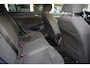 Volkswagen Golf Hybrid IQ.light Trekhaak Carplay Stoelverwarming