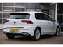 Volkswagen Golf Hybrid SOH 89% IQ.light Trekhaak Carplay Stoelverwarming
