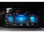 Volkswagen Golf Hybrid SOH 89% IQ.light Trekhaak Carplay Stoelverwarming
