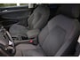 Volkswagen Golf Hybrid IQ.light Trekhaak Carplay Stoelverwarming