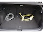 Volkswagen Golf Hybrid IQ.light Trekhaak Carplay Stoelverwarming