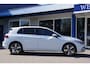 Volkswagen Golf Hybrid IQ.light Trekhaak Carplay Stoelverwarming