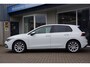 Volkswagen Golf Hybrid SOH 89% IQ.light Trekhaak Carplay Stoelverwarming