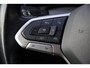 Volkswagen Golf Hybrid SOH 89% IQ.light Trekhaak Carplay Stoelverwarming