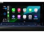 Volkswagen Golf Hybrid IQ.light Trekhaak Carplay Stoelverwarming