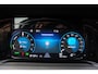 Volkswagen Golf Hybrid IQ.light Trekhaak Carplay Stoelverwarming