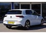 Volkswagen Golf Hybrid IQ.light Trekhaak Carplay Stoelverwarming