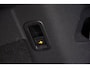 Volkswagen Golf Hybrid IQ.light Trekhaak Carplay Stoelverwarming