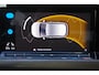 Volkswagen Golf Hybrid IQ.light Trekhaak Carplay Stoelverwarming