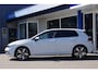 Volkswagen Golf Hybrid IQ.light Trekhaak Carplay Stoelverwarming