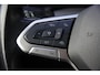 Volkswagen Golf Hybrid IQ.light Trekhaak Carplay Stoelverwarming