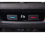 Volkswagen Golf Hybrid IQ.light Trekhaak Carplay Stoelverwarming