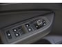 Volkswagen Golf Hybrid IQ.light Trekhaak Carplay Stoelverwarming