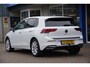 Volkswagen Golf Hybrid SOH 89% IQ.light Trekhaak Carplay Stoelverwarming