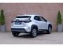 Toyota Yaris Cross 1.5 Hybrid 116pk CVT Business Plus | App Connect | Climate | Adaptive Cruise | Camera | PDC | Stoelverwarming | Stuurwiel Verwarmd
