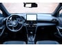 Toyota Yaris Cross 1.5 Hybrid 116pk CVT Business Plus | App Connect | Climate | Adaptive Cruise | Camera | PDC | Stoelverwarming | Stuurwiel Verwarmd