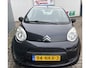 Citroën C1 1.0-12V Séduction Stuurbekr.Airbags
