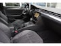 Volkswagen Arteon 2.0 TSI 190PK AUTOMAAT R-Line Carplay Trekhaak Stoelverwarming