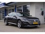 Volkswagen Arteon 2.0 TSI 190PK AUTOMAAT R-Line Carplay Trekhaak Stoelverwarming