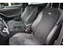 Volkswagen Arteon 2.0 TSI 190PK AUTOMAAT R-Line Carplay Trekhaak Stoelverwarming