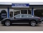 Volkswagen Arteon 2.0 TSI 190PK AUTOMAAT R-Line Carplay Trekhaak Stoelverwarming