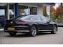 Volkswagen Arteon 2.0 TSI 190PK AUTOMAAT R-Line Carplay Trekhaak Stoelverwarming