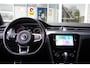 Volkswagen Arteon 2.0 TSI 190PK AUTOMAAT R-Line Carplay Trekhaak Stoelverwarming