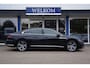 Volkswagen Arteon 2.0 TSI 190PK AUTOMAAT R-Line Carplay Trekhaak Stoelverwarming