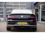 Volkswagen Arteon 2.0 TSI 190PK AUTOMAAT R-Line Carplay Trekhaak Stoelverwarming