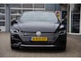 Volkswagen Arteon 2.0 TSI 190PK AUTOMAAT R-Line Carplay Trekhaak Stoelverwarming