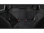 Audi Q3 S edition | Adaptive cruise control | Audi sound system | Cruise control