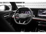 Audi Q3 S edition | Adaptive cruise control | Audi sound system | Cruise control