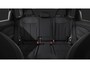Audi Q3 S edition | Adaptive cruise control | Audi sound system | Cruise control