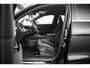 Audi Q3 S edition | Adaptive cruise control | Audi sound system | Cruise control