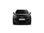 Audi Q3 S edition | Adaptive cruise control | Audi sound system | Cruise control