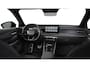 Audi Q3 S edition | Adaptive cruise control | Audi sound system | Cruise control