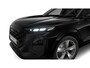 Audi Q3 S edition | Adaptive cruise control | Audi sound system | Cruise control
