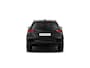 Audi Q3 S edition | Adaptive cruise control | Audi sound system | Cruise control