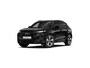 Audi Q3 S edition | Adaptive cruise control | Audi sound system | Cruise control