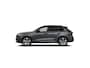 Audi Q3 S edition | Adaptive cruise control | Audi sound system | Cruise control