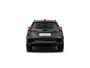 Audi Q3 S edition | Adaptive cruise control | Audi sound system | Cruise control