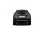 Audi Q3 S edition | Adaptive cruise control | Audi sound system | Cruise control