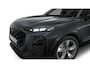 Audi Q3 S edition | Adaptive cruise control | Audi sound system | Cruise control