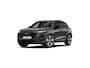 Audi Q3 S edition | Adaptive cruise control | Audi sound system | Cruise control