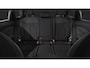 Audi Q3 S edition | Adaptive cruise control | Audi sound system | Cruise control